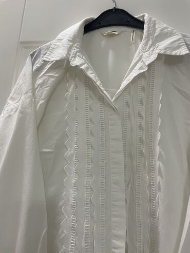 рубашка массимо дутти: Рубашка, Классическая модель, Оверсайз, Турция