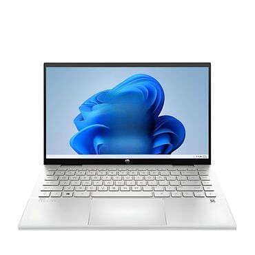 notebook cantalari: HP Pavilion x360 15 ER1010CI | İstehsalçı: Hp; Prosessor: Intel Core lalafo.az -da notebook cantalari: HP Pavilion x360 15 ER1010CI | İstehsalçı: Hp; Prosessor: Intel Core