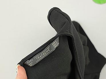 less: Zara, Sukienka damska, rozmiar S — 5