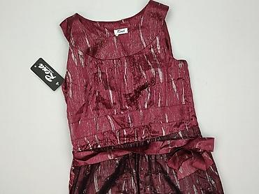 these dresses: Sukienka damska, rozmiar L — 1