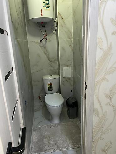 Продажа квартир: 2 комнаты, 60 м², Индивидуалка, 5 этаж, Евроремонт — 11