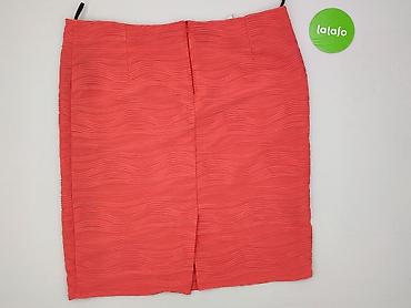 forecast skirts: Spódnica damska, rozmiar 4XL — 3