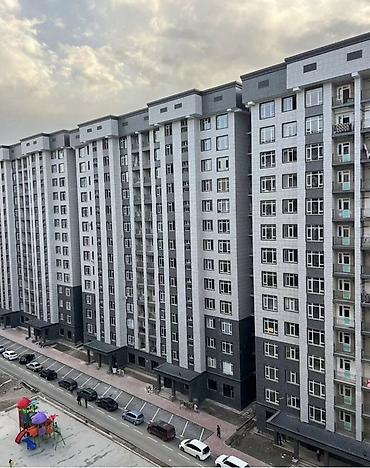 Долгосрочная аренда квартир: 1 комната, Собственник, С мебелью частично at lalafo.kg — 11 Долгосрочная аренда квартир: 1 комната, Собственник, С мебелью частично — 11