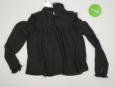 divided kurtka: H&M Divided, Bluzka damska, rozmiar M — 4