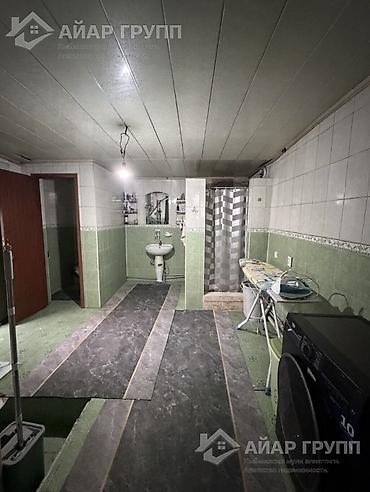 Продажа домов: 3 комнаты, 112 м², 3 соток, Бишкек — 8