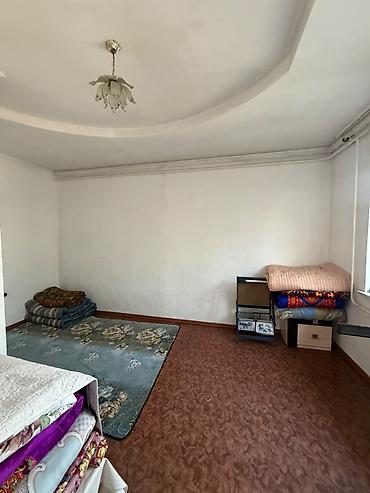 Продажа коттеджей и домов: 4 комнаты, 133 м², 3 соток, Бишкек, Рабочий Городок Агентство недвижимости — 4