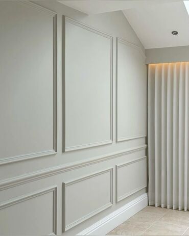 Другие обои: Молдинг на стену от 80 сом! 🔥 БАЛЫКЧИ ИССЫК-КУЛЬ ВЕСЬ РЕГИОН 📌 Цены — 24