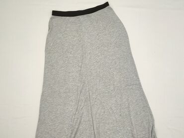 Women`s skirt, Reserved, size XS (EU 34)