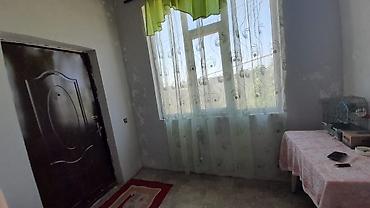 maştağada: 4 otaqlı, 150 kv. m, Orta təmir — 4