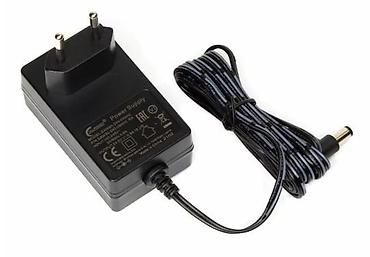 Kateqoriya: Batareya və Güc Təchizatı > Adapterlər 12V 0.8A lalafo.az -da Kateqoriya: Batareya və Güc Təchizatı > Adapterlər 12V 0.8A