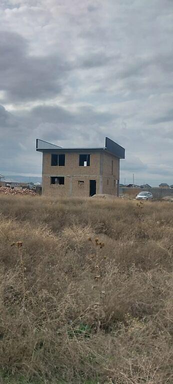 Кровля крыши: Кровля крыши | Монтаж, Гидроизоляция, Демонтаж Больше 6 лет опыта — 3