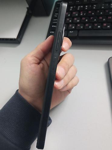 221 mercedes: Смартфон Xiaomi Redmi 14C (на борту Xiaomi HyperOS 3.0.307.0, Android — 5