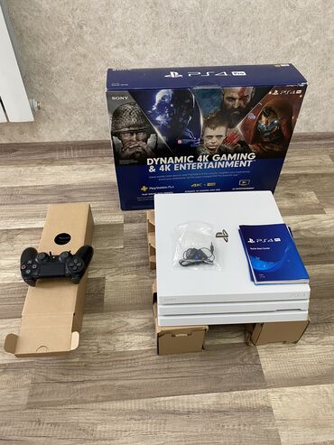 ps4 rolu: İdeal vəziyyətdədir,heç bir problemi yoxdur,klubda istifadə