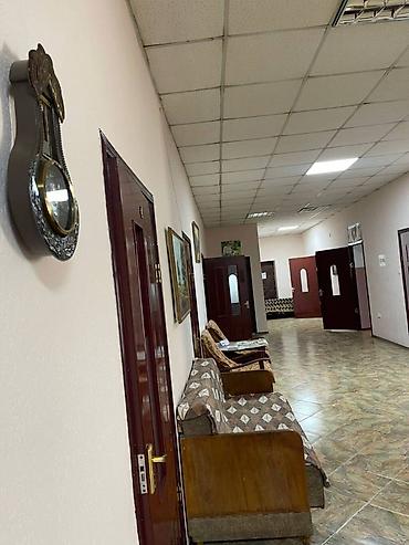 ниацинамид в аптеке: Врачи | Нарколог | Консультация, Анализы, Внутримышечные уколы — 9