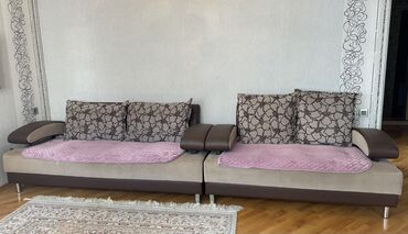metbex künc divan: Divan, Divan, Bazasız, Açılmayan