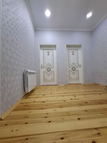 Həyət evləri və villaların satışı: Zabrat 4 otaqlı, 120 kv. m, Kredit yoxdur, Yeni təmirli -da lalafo.az — 14 Həyət evləri və villaların satışı: Zabrat 4 otaqlı, 120 kv. m, Kredit yoxdur, Yeni təmirli — 14