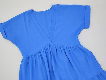 simple e sklep: Shein, Sukienka damska, rozmiar S — 1