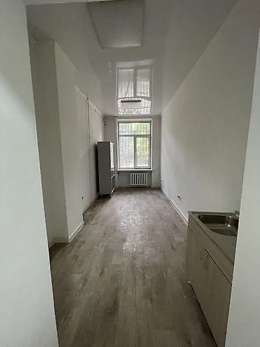 жильё: Аренда офисов, 188 м², В жилом комплексе, 1 линия, С отдельным входом — 3