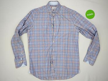 kurtka pull bear: Koszulа dla mężczyzn, rozmiar XL — 2