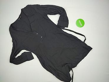 tuniki: Sinsay, Tunika damska, rozmiar XL — 2