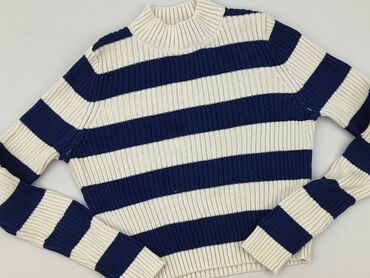 missguided sweter: PULL&BEAR, Women`s sweater, size M (EU 38)