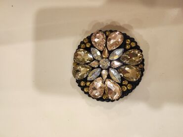 детские шапки микки маус: El isiyaxaluq sancaqderi ustunde islenibunvan m. Neriman