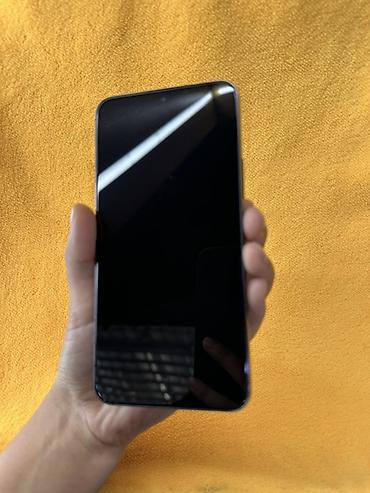 Samsung: Samsung Galaxy S22, Б/у, 256 ГБ, цвет - Черный, В рассрочку, 2 SIM — 9