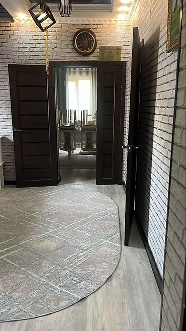 6 комнат и более, 160 м², Новопавловка