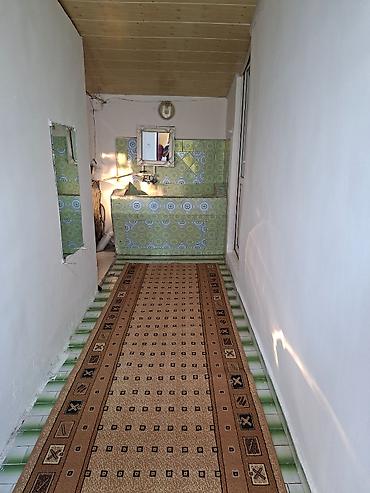 masallida evlər: Lənkəranda LDU 1ci korpusa yaxın yerdə 2 otaq 1 mətbəxli, hər şəraitli — 10