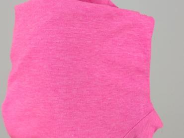 actual basics: T-shirt damski, rozmiar XL — 7