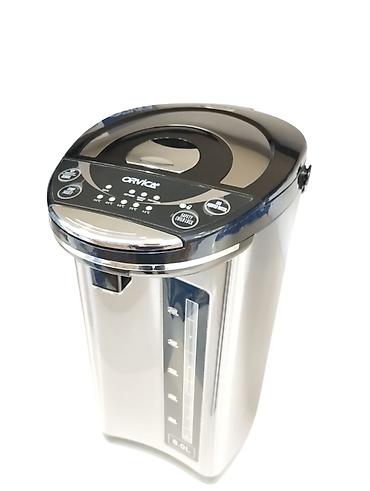 Техника для кухни: Termopot Orvica 3308 - 1500W - 8L - . 🆕Bütün məhsularımız Yenidir və — 3