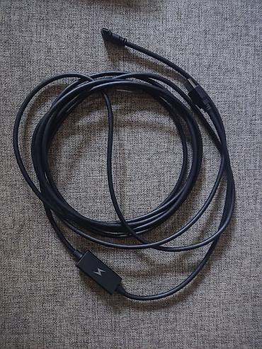 usb type c 5 метров: Кабель Г-образный USB-TypeC 5 метров USB 2.0 (480 Mbit/s) — 1