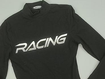 revolution race pl: FB Sister, Sukienka damska, rozmiar S — 1
