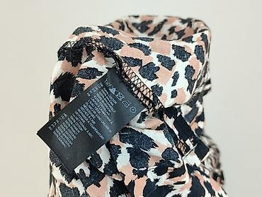 monki: H&M, Sukienka damska, rozmiar S — 5