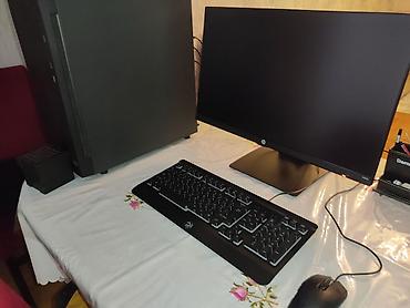 3d printer qiyməti: Full dəst-1650azn Gpu:Rtx 3060 12gb msi Cpu:i7 11700 Ana plata:asus — 3