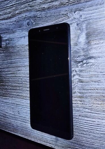 роутер xiaomi бишкек: Xiaomi, Xiaomi Mi 9T, Колдонулган, 32 ГБ, түсү - Кара, 2 SIM