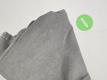 paul shark: Jeansy damskie, rozmiar XL — 6