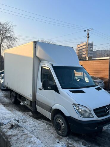 доставка грузов из россии в бишкек: Грузоперевозки бишкек каракол юг север от 1 до 30 тонн погрузка