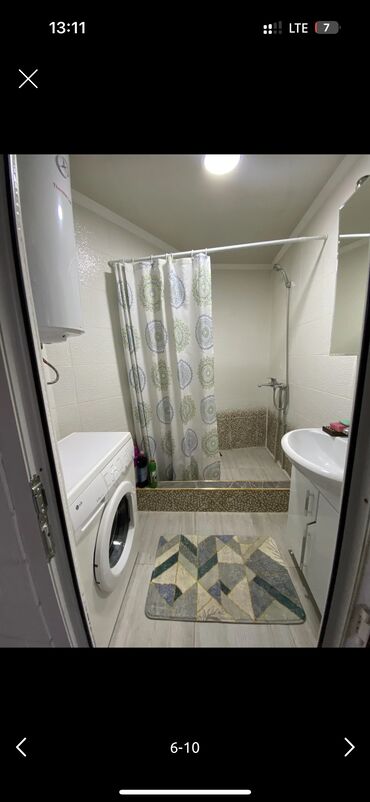 Продажа домов: Дом, 108 м², 6 комнат, Собственник, Евроремонт — 3