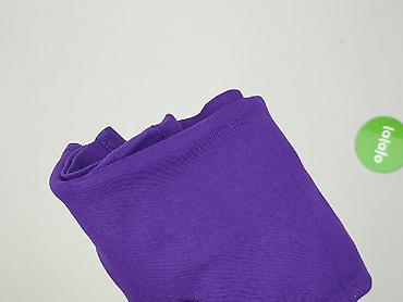 t shirty usta: G-Star Raw, T-shirt damski, rozmiar M — 7