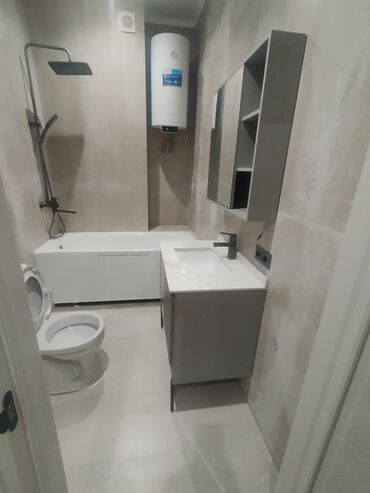 Укладка плитки: Подготовка стен для укладки, Подготовка стен для грунтовки, Резка плитки | Керамическая плитка, Керамогранитая плитка, Мозаичная плитка | Вертикальная укладка, Диагональная укладка, Горизонтальная укладка Больше 6 лет опыта at lalafo.kg — 10 Укладка плитки: Подготовка стен для укладки, Подготовка стен для грунтовки, Резка плитки | Керамическая плитка, Керамогранитая плитка, Мозаичная плитка | Вертикальная укладка, Диагональная укладка, Горизонтальная укладка Больше 6 лет опыта — 10