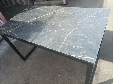 Компьютерные столы: Компьютерные столы Стол компьютерный Стол офисный Стол обеденный Стол — 13