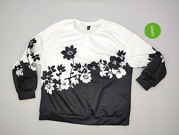 bluza minecraft h: Shein Curve, Bluza damska
, rozmiar XL — 2