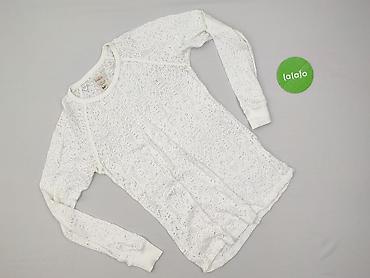 bluzy monnari: Zara, Sweter damski, rozmiar M — 2