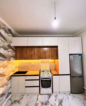 Мебель на заказ: Мебель на заказ, Сервант, Стол, Столешница — 15