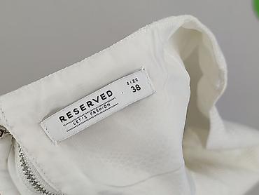 pepco spodnice: Reserved, Spódnica damska, rozmiar M — 4