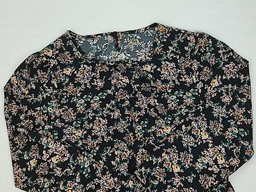 45 x 24: Sukienka damska, rozmiar 2XL — 1