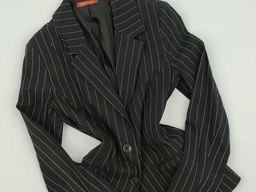 Women's blazer