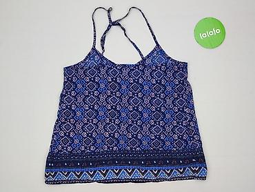 h: Hollister, Top damski, rozmiar XS — 3