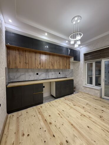 Həyət evləri və villaların satışı: Binə 4 otaqlı, 120 kv. m, Kredit yoxdur, Yeni təmirli — 3